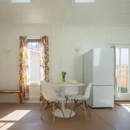 Stunning Views Comfortable Bed Welcoming Host Apartment Brisbane