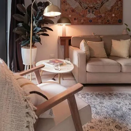 South Oasis Brisbane