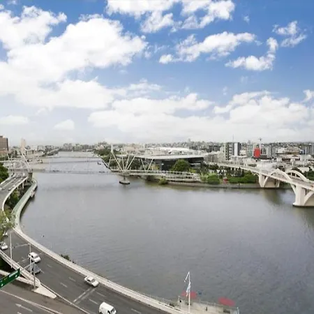 City River View The Best Places To Watch Fireworks Apartment *