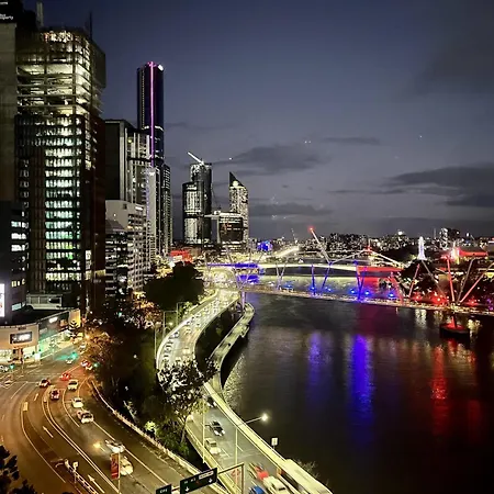 City River View The Best Places To Watch Fireworks Apartment *