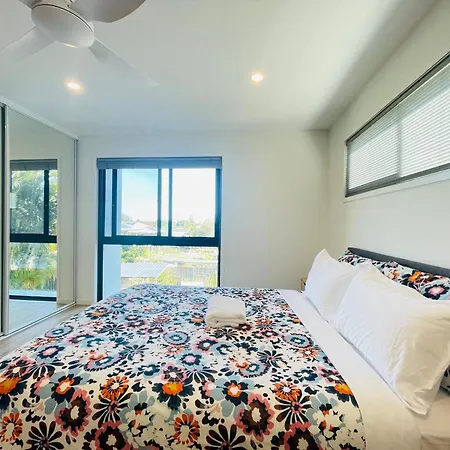 262atroughton Guest house 3*