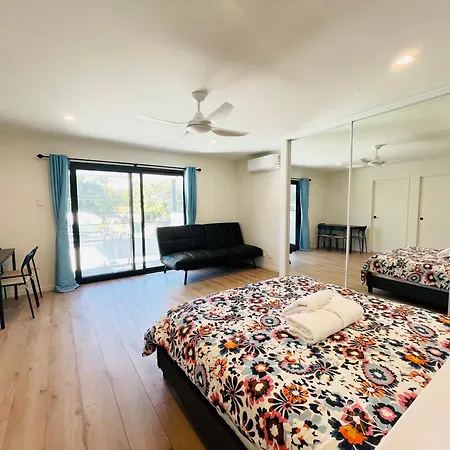 262atroughton Brisbane