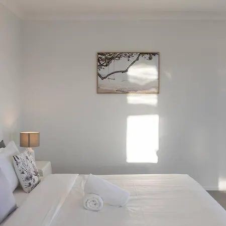 Luxury Golf Course With Theater At Cannon Hill Holiday home