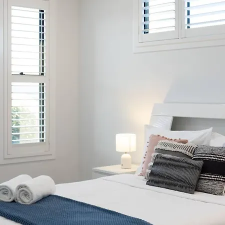 Luxury Golf Course With Theater At Cannon Hill Holiday home *