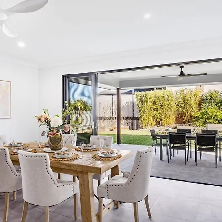 Luxury Golf Course With Theater At Cannon Hill