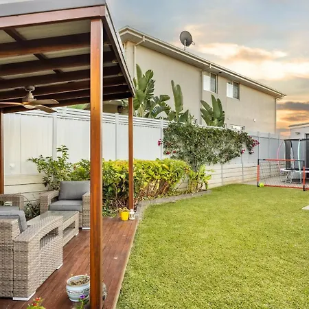 Luxury Golf Course With Theater At Cannon Hill Holiday home *