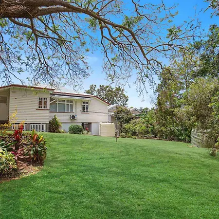 Holiday home Five-bedroom Heritage *