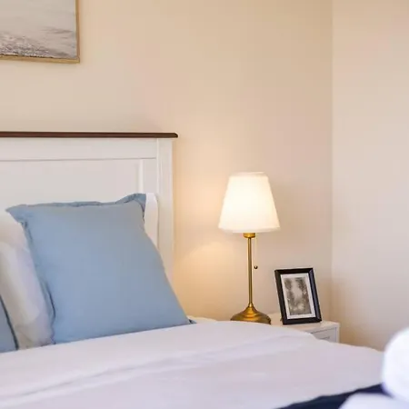 Homy Self Contained Unit Sunnybank Cbd Street Parking Holiday home
