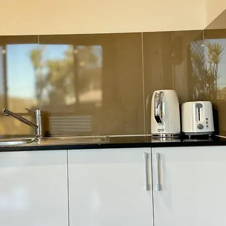 Holiday home Adorable 1br Studio At Macgregor *