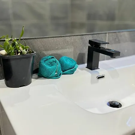 Adorable 1br Studio At Macgregor