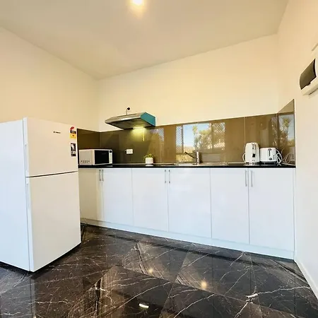 Adorable 1br Studio At Macgregor *