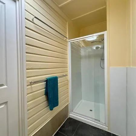 Holiday home Urban Oasis In Salisbury Brisbane
