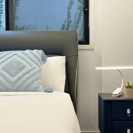 Sharehouse 2bedroom-retreat At Bardon