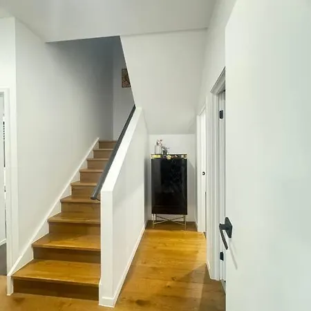 Sharehouse 2bedroom-retreat At Bardon Holiday home