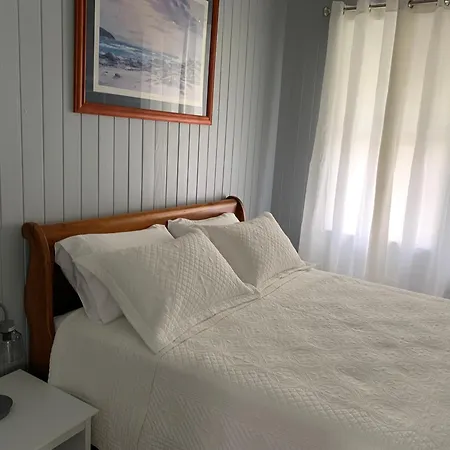 La Vie En Rose Holiday home *