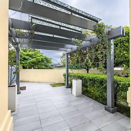 Spacious Comfy 5 Bedroom Near Sunnybank * Brisbane