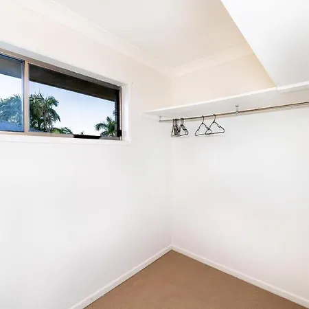 Holiday home Bright Sunnybank Getaway - 4br 2ba