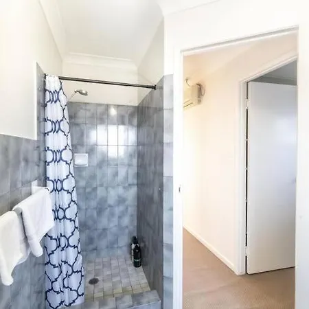 Holiday home Bright Sunnybank Getaway - 4br 2ba *