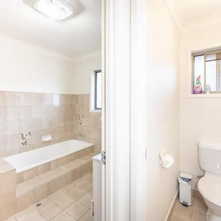 Holiday home Bright Sunnybank Getaway - 4br 2ba *
