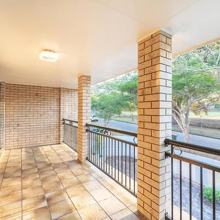 Bright Sunnybank Getaway - 4br 2ba * Brisbane