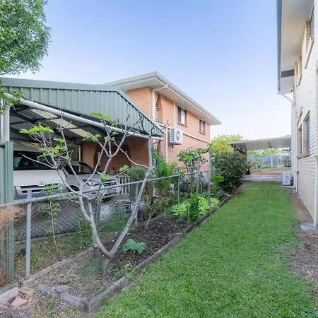 Holiday home Bright Sunnybank Getaway - 4br 2ba Brisbane