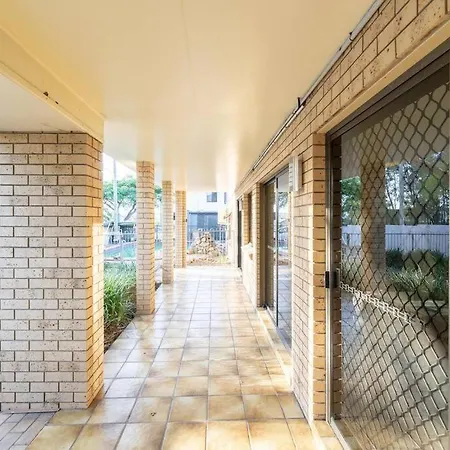 Holiday home Bright Sunnybank Getaway - 4br 2ba *