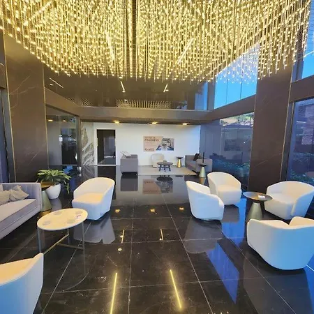 Apartment Beautiful Modern Family In The Gabba Brisbane