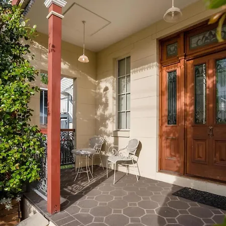 Apartment In Ashgrove W Bedroom Loft Brisbane