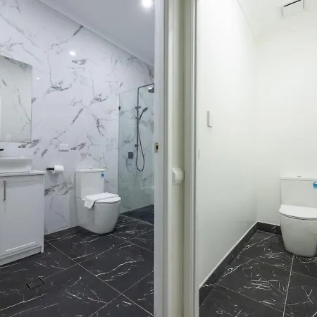 Affordable 3b Ideal Unit Near Cafe Mall River Park Holiday home