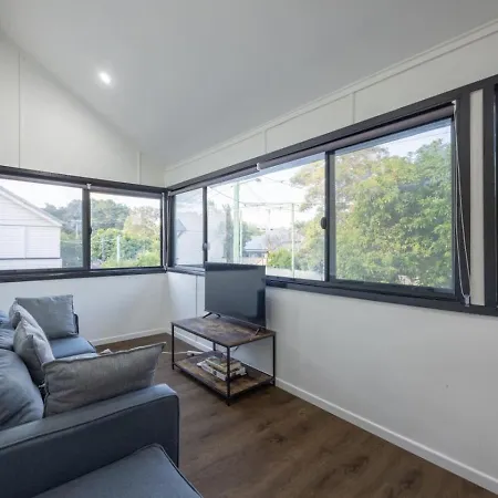 Affordable 3b Ideal Unit Near Cafe Mall River Park Holiday home