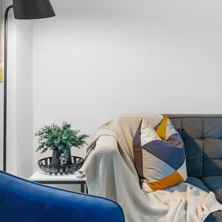 The Harmony - 3 Bedroom At Central South Wiith Parking * Brisbane