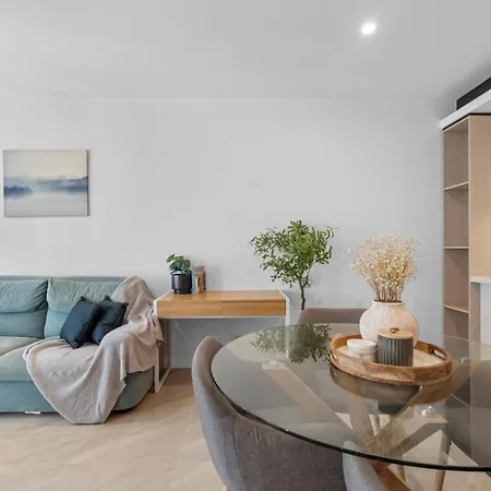 Apartment The Halo - New Lux South 2br With Parking & Pool Brisbane