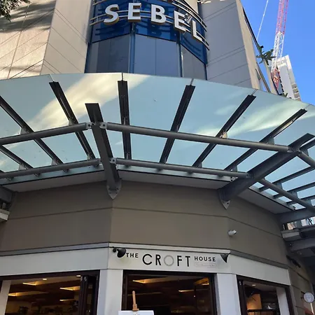 Quality Cbd Free Park