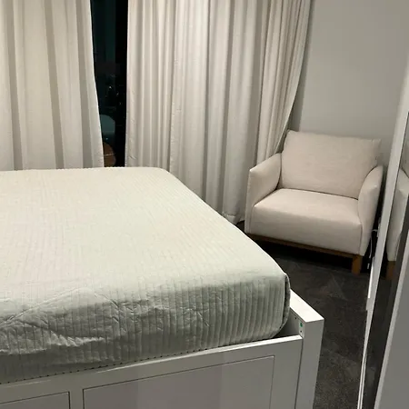 Sharing With Me Own Bathroom Homestay Brisbane