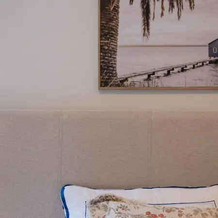 Modern 2b2b Only 10mins To Airport N Southbank * Brisbane