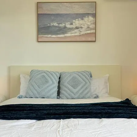 Comfy 4-bdr Family - Just 5 Mins To Sunnybank * Brisbane
