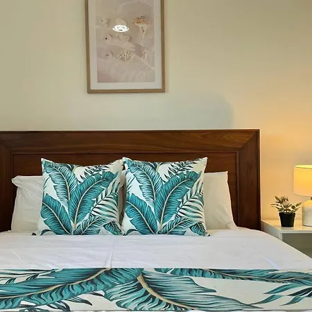 Comfy 4-bdr Family - Just 5 Mins To Sunnybank