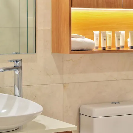 The Gatsby Escape Skytower Luxury Living At Level 71 Brisbane