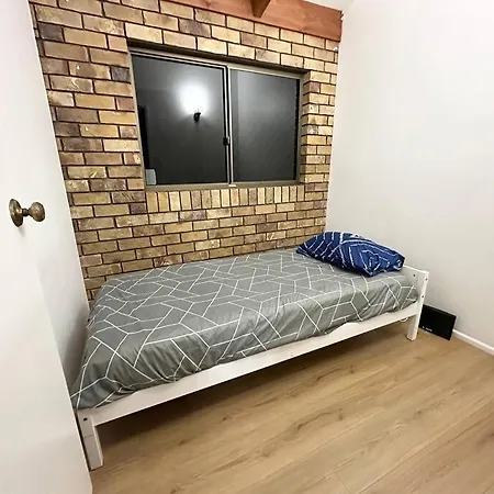 Cosy Mountain Hideaway Apartment *