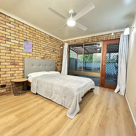 Apartment Cosy Mountain Hideaway
