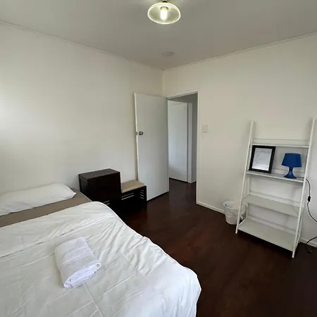 Comfortable Bne Holiday home Brisbane