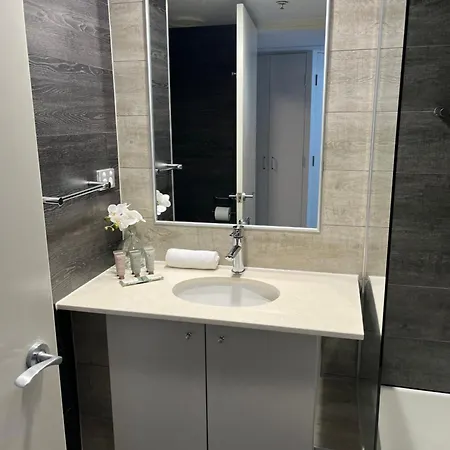 Quality Cbd Free Park 5*