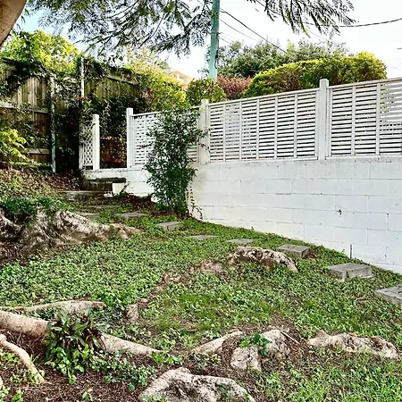 Holiday home Comfortable Bne Brisbane