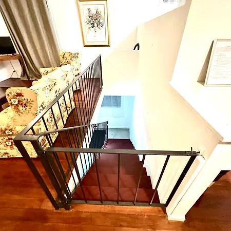 Comfortable Bne Holiday home Brisbane
