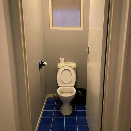 Family 3-bedroom Everton Hills Apartment Brisbane