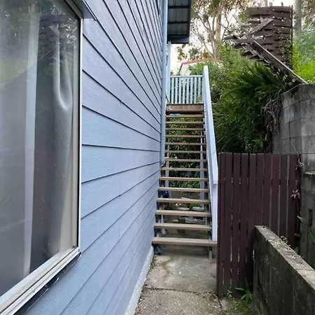 Family 3-bedroom Everton Hills *