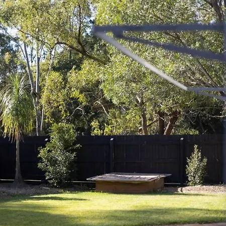 Villa Arcadia 5br Golfside Parkview Mansion-tranquil, Huge Deck *