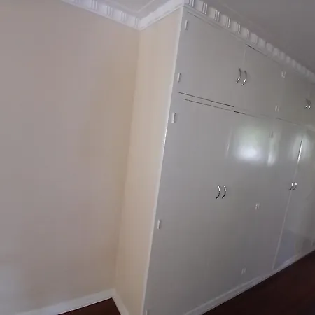 Apartment Unit 1 *