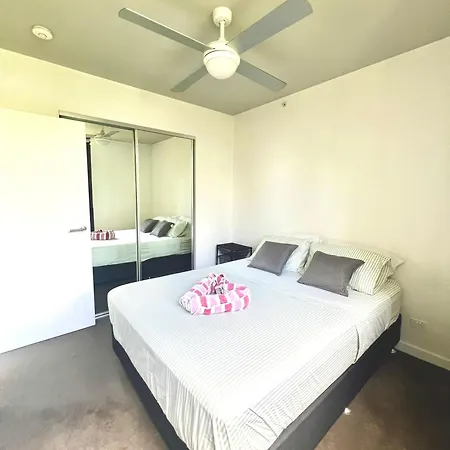 Chic In The Valley With Pool And Bbq Area *
