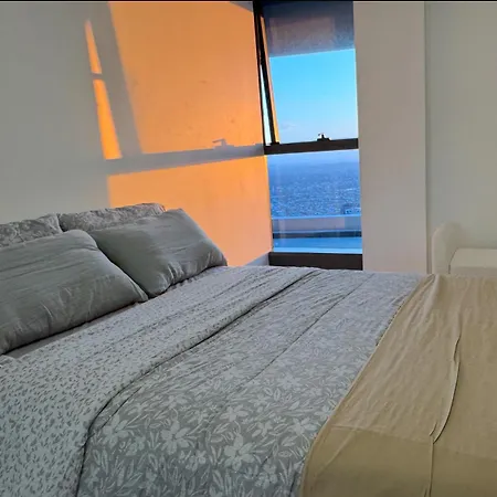Homestay Private And Bathroom In A Shared Brisbane
